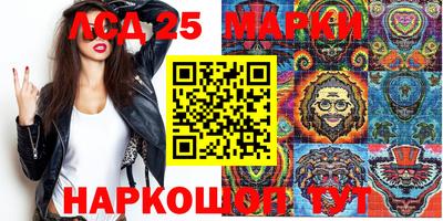 мдпв Камень-на-Оби