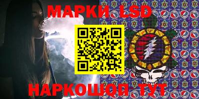 мдпв Камень-на-Оби