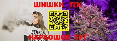 мдпв Камень-на-Оби