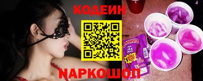мдпв Камень-на-Оби